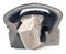 Coxim Câmbio Mercedes C350 2008 2009 2010 2011 - Imagem 3