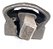 Coxim Câmbio Mercedes C350 2008 2009 2010 2011 - Imagem 2