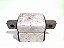 Coxim Câmbio Mercedes C350 2008 2009 2010 2011 - Imagem 1