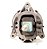 Coxim Esquerdo Motor Bmw 118i 1.6 2012 2013 2014 2015 - Imagem 2