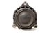 Coxim Esquerdo Motor Bmw 118i 1.6 2012 2013 2014 2015 - Imagem 1