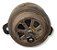 Coxim Esquerdo Motor Kia Mohave 3.8 2007 2008 2010 2012 2013 - Imagem 3