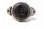 Coxim Hidráulico Esq Motor Bmw 120i N46 2.0  2006 2008 2010 - Imagem 2