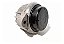 Coxim Hidráulico Esq Motor Bmw 120i N46 2.0  2006 2008 2010 - Imagem 1