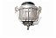 Coxim Hidráulico Esq Motor Bmw 120i N46 2.0  2006 2008 2010 - Imagem 4