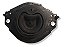 Coxim Hidráulico Motor Jeep Grand Cherokee 3.0  2015 2017 - Imagem 1