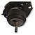 Coxim Hidráulico Motor Jeep Grand Cherokee 3.0  2015 2017 - Imagem 3