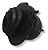 Coxim Hidráulico Motor Jeep Grand Cherokee 3.0  2015 2017 - Imagem 4