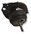 Coxim Hidráulico Motor Jeep Grand Cherokee 3.0  2015 2017 - Imagem 6