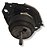 Coxim Hidráulico Motor Jeep Grand Cherokee 3.0  2015 2017 - Imagem 2