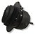 Coxim Hidráulico Motor Jeep Grand Cherokee 3.0  2015 2017 - Imagem 5