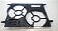 Defletor Land Rover Freelander I 2001 - Imagem 1