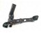 Duto Ar Honda New Civic 2006 2007 2008 - Imagem 2