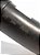 Duto Ar Honda New Civic 2006 2007 2008 - Imagem 6