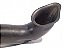 Duto Ar Honda New Civic 2006 2007 2008 - Imagem 3