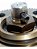 Engrenagem Motor Volvo Xc60 T6 3.0  2011 2012 - Imagem 6