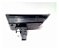 Entrada Cabo Aux Usb Bmw 320i 2.0 2014 A  2017 - Imagem 7
