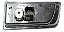 Entrada Cabo Aux Usb Bmw 320i 2.0 2014 A  2017 - Imagem 3