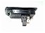 Entrada Cabo Aux Usb Bmw 320i 2.0 2014 A  2017 - Imagem 6