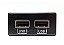 Entrada Usb Jeep Grand Cherokee 2013 2014 2015 - Imagem 1