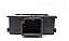 Entrada Usb Jeep Grand Cherokee 2013 2014 2015 - Imagem 2