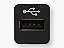 Entrada Usb Porta Luvas Bmw X6 3.0 2012 2013 2014 2015 - Imagem 1