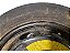 Estepe Fino Volkswagen Tiguan 2.0 2011 2012 2013 - Imagem 3