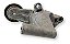 Esticador Correia Alternador Toyota Hilux Sw4 2012 2014 2015 - Imagem 2