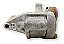Esticador Correia Alternador Toyota Hilux Sw4 2012 2014 2015 - Imagem 3