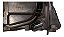 Farol Bmw X1 2011 2012 2013 Xenon Esquerdo Detalhe - Imagem 4