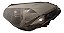 Farol Bmw X1 2011 2012 2013 Xenon Esquerdo Detalhe - Imagem 7