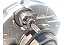 Farol Esquerdo Jeep Cherokee Sport 2007 2008 - Imagem 5