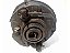 Farol Esquerdo Jeep Cherokee Sport 2007 2008 - Imagem 2