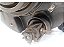 Farol Esquerdo Jeep Cherokee Sport 2007 2008 - Imagem 4