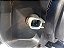 Farol Esquerdo Jeep Cherokee Sport 2007 2008 - Imagem 3