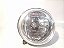 Farol Esquerdo Jeep Cherokee Sport 2007 2008 - Imagem 1