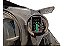 Farol Esquerdo Kia Sportage 2011 2012 2013 2014 2015 - Imagem 7
