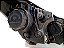 Farol Esquerdo Kia Sportage 2011 2012 2013 2014 2015 - Imagem 5