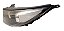Farol Esquerdo Kia Sportage 2011 2012 2013 2014 2015 - Imagem 3