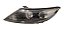 Farol Esquerdo Kia Sportage 2011 2012 2013 2014 2015 - Imagem 1