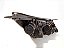 Farol Esquerdo Kia Sportage 2011 2012 2013 2014 2015 - Imagem 4