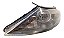 Farol Esquerdo Kia Sportage 2011 2012 2013 2014 2015 - Imagem 2