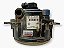 Farol Milha Renault Duster 1.6 2011 2012 2013 - Imagem 3
