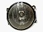 Farol Milha Renault Duster 1.6 2011 2012 2013 - Imagem 1