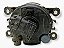 Farol Milha Renault Duster 1.6 2011 2012 2013 - Imagem 2