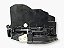 Fechadura Porta Traseiro Esquerdo Bmw X6 2013 2014 2015 - Imagem 1