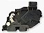 Fechadura Porta Traseiro Esquerdo Volvo Xc60 2011 2012 2013 - Imagem 2