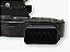 Fechadura Porta Traseiro Esquerdo Volvo Xc60 2011 2012 2013 - Imagem 4