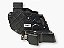 Fechadura Porta Traseiro Esquerdo Volvo Xc60 2011 2012 2013 - Imagem 1