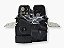 Fechadura Tampa Traseira Mercedes A200 1.6 2013 2014 2015 - Imagem 1